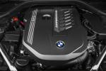 BMW Z4 M40i 2018 года (WW)